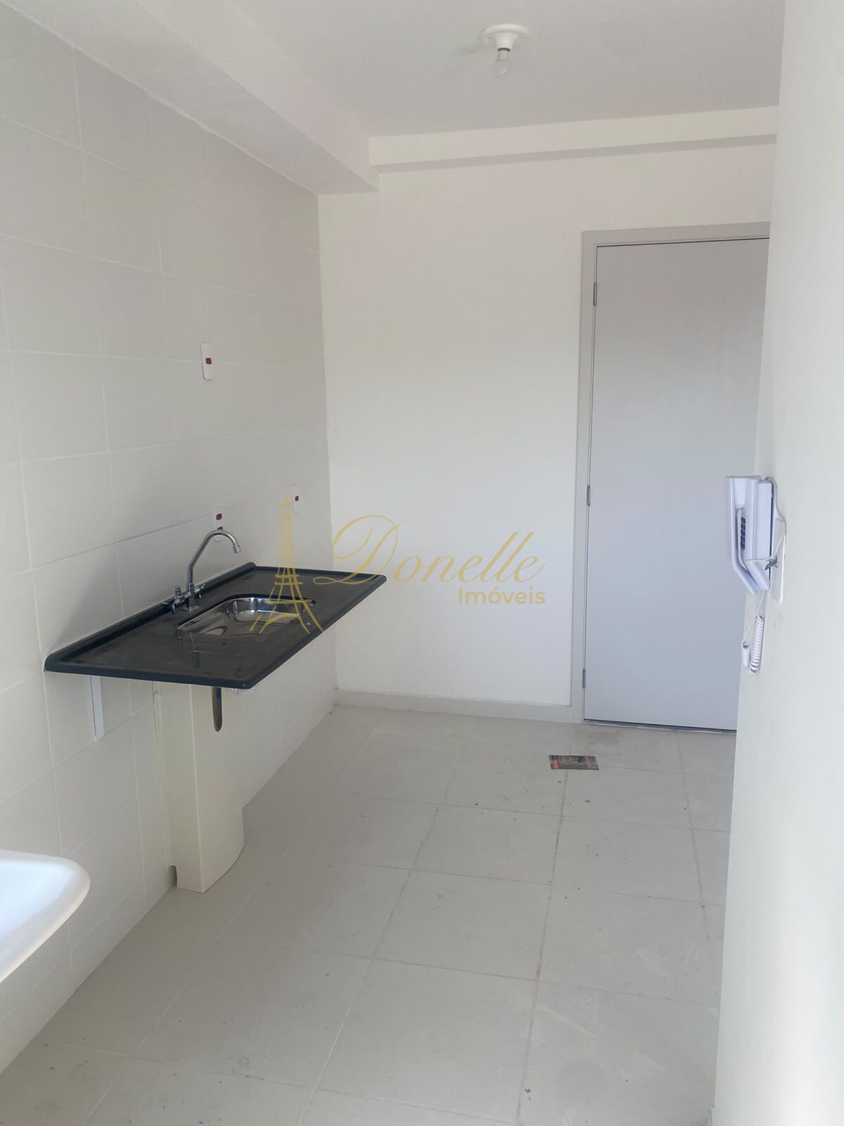 Apartamento, 2 quartos - Foto 2