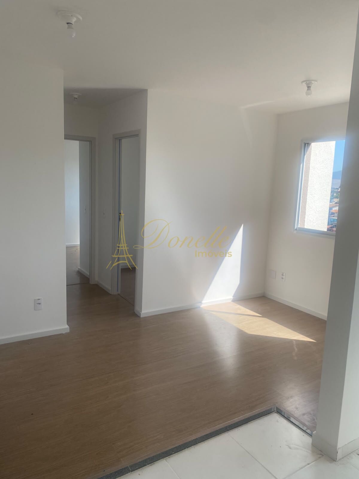 Apartamento, 2 quartos - Foto 10