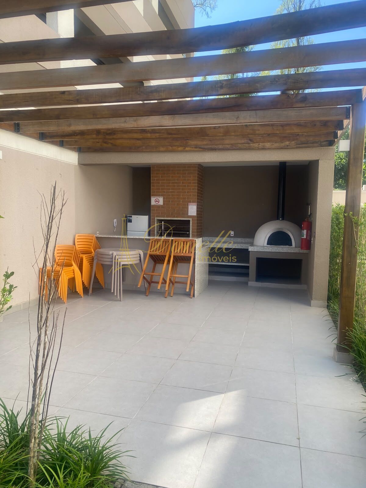 Apartamento, 2 quartos - Foto 22