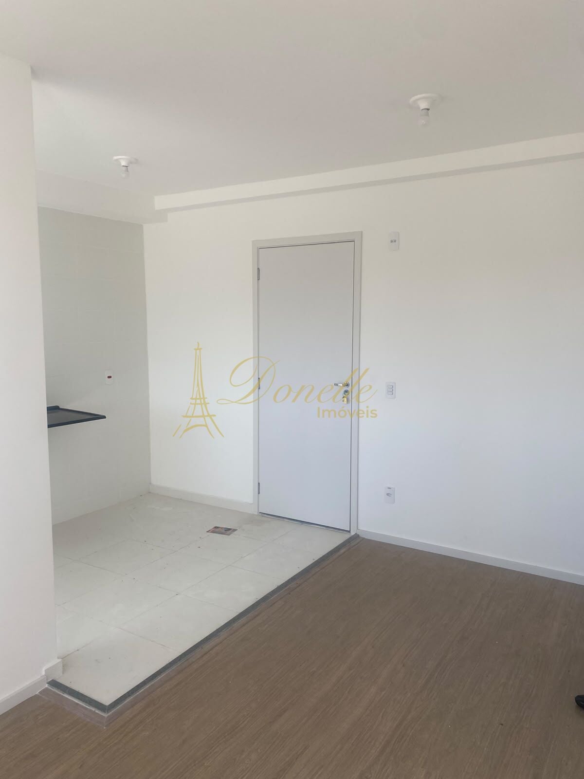 Apartamento, 2 quartos - Foto 37