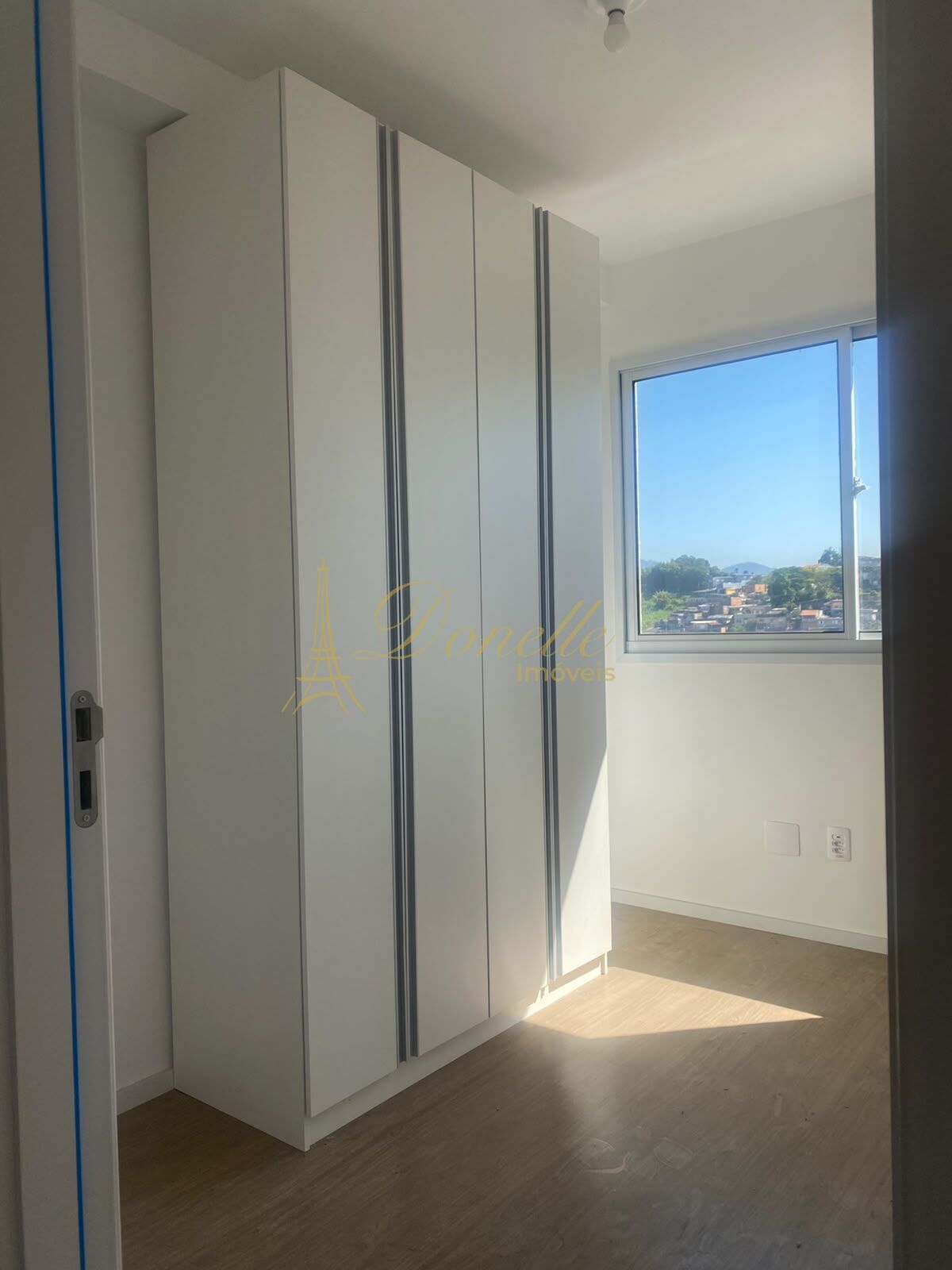 Apartamento, 2 quartos - Foto 11