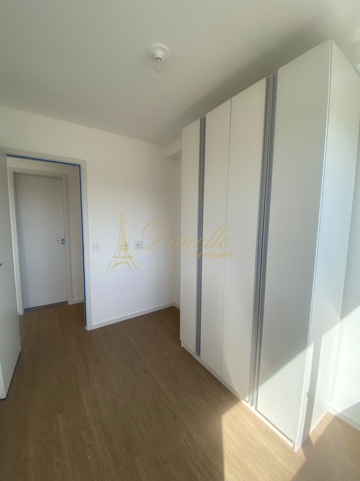 Apartamento, 2 quartos - Foto 19