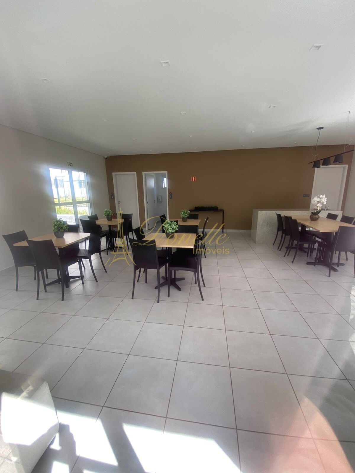 Apartamento, 2 quartos - Foto 20