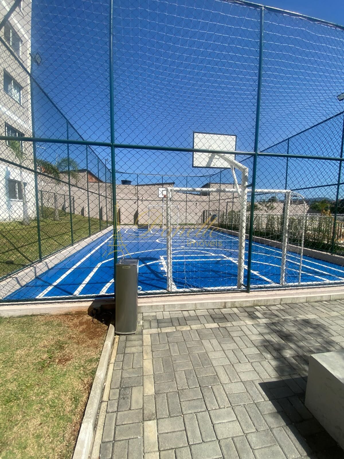 Apartamento, 2 quartos - Foto 29