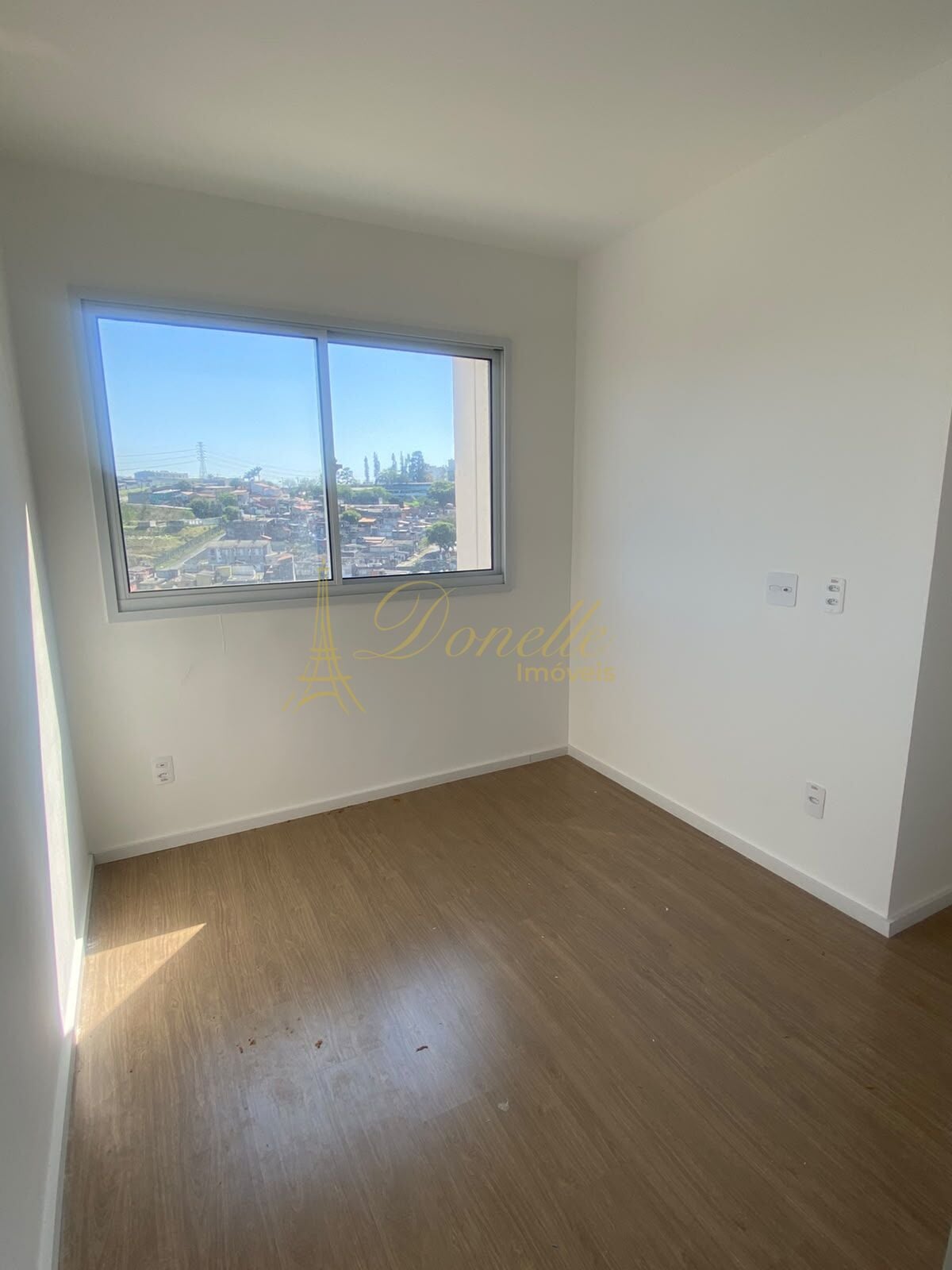 Apartamento, 2 quartos - Foto 4