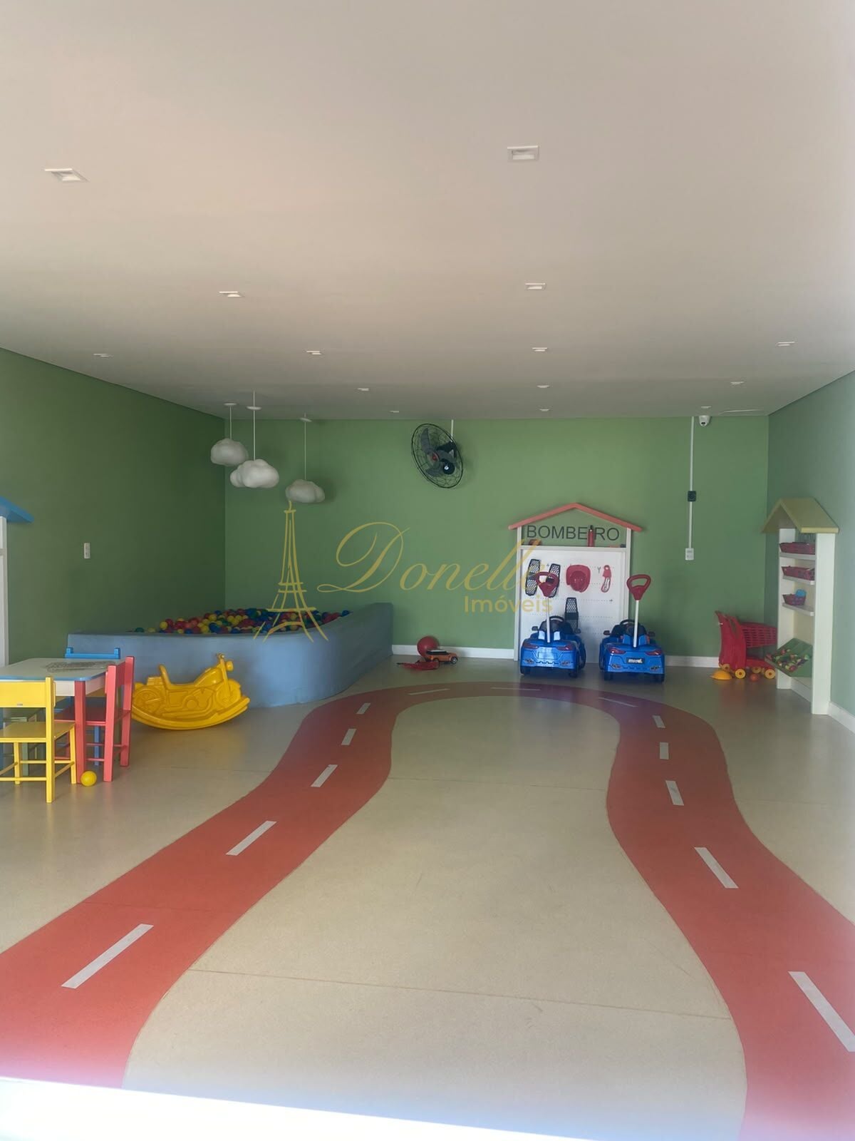 Apartamento, 2 quartos - Foto 32