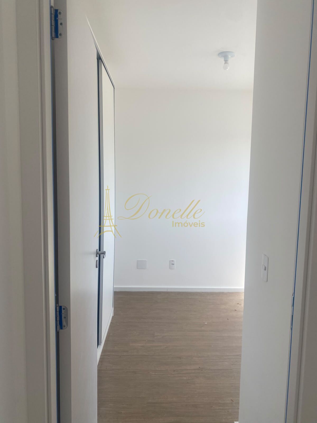 Apartamento, 2 quartos - Foto 6