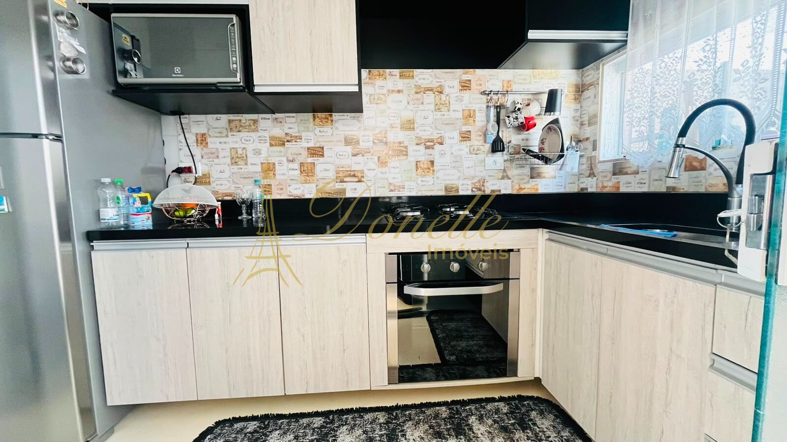 Casa, 2 quartos, 65 m² - Foto 16