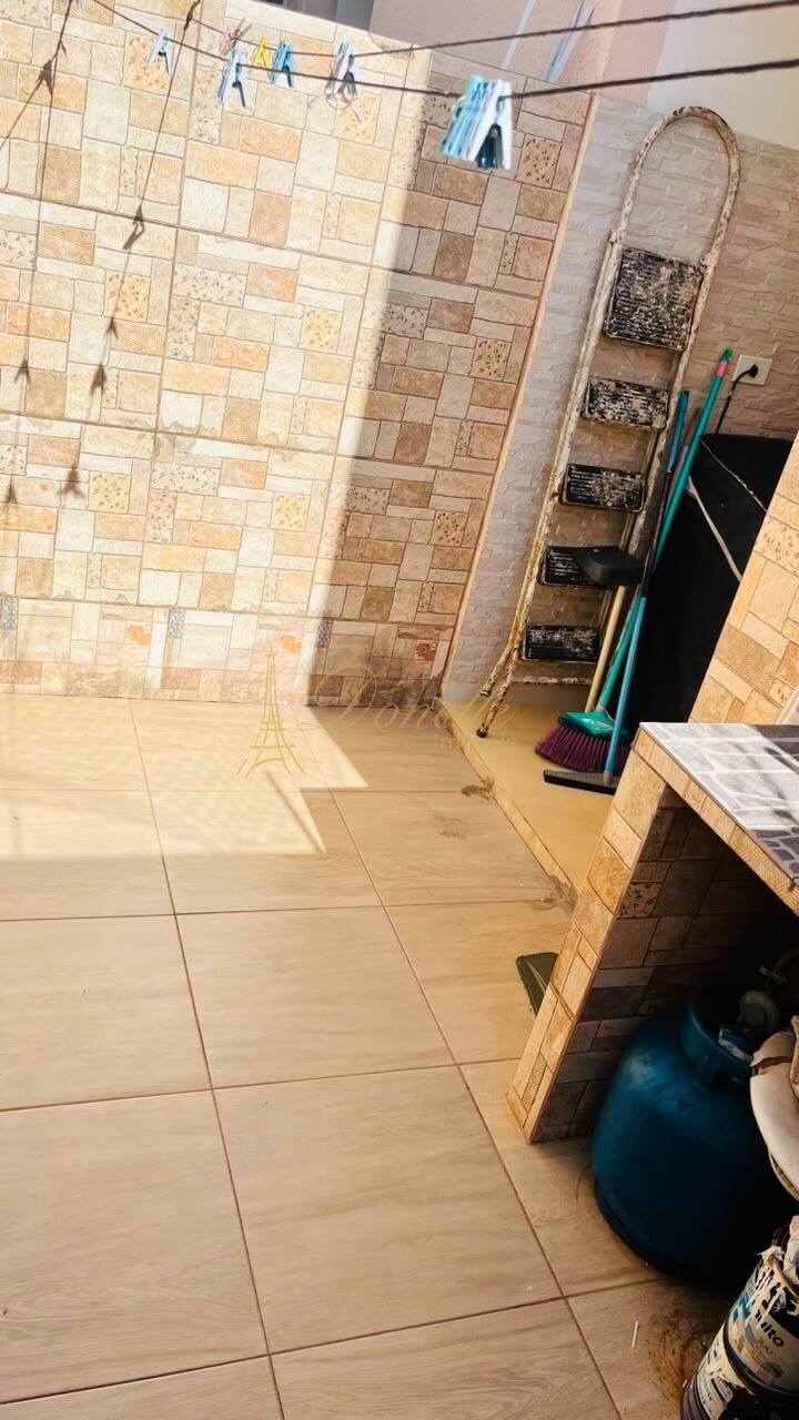 Casa, 2 quartos, 65 m² - Foto 9