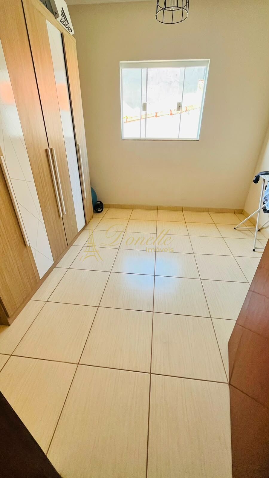 Casa, 2 quartos, 65 m² - Foto 8