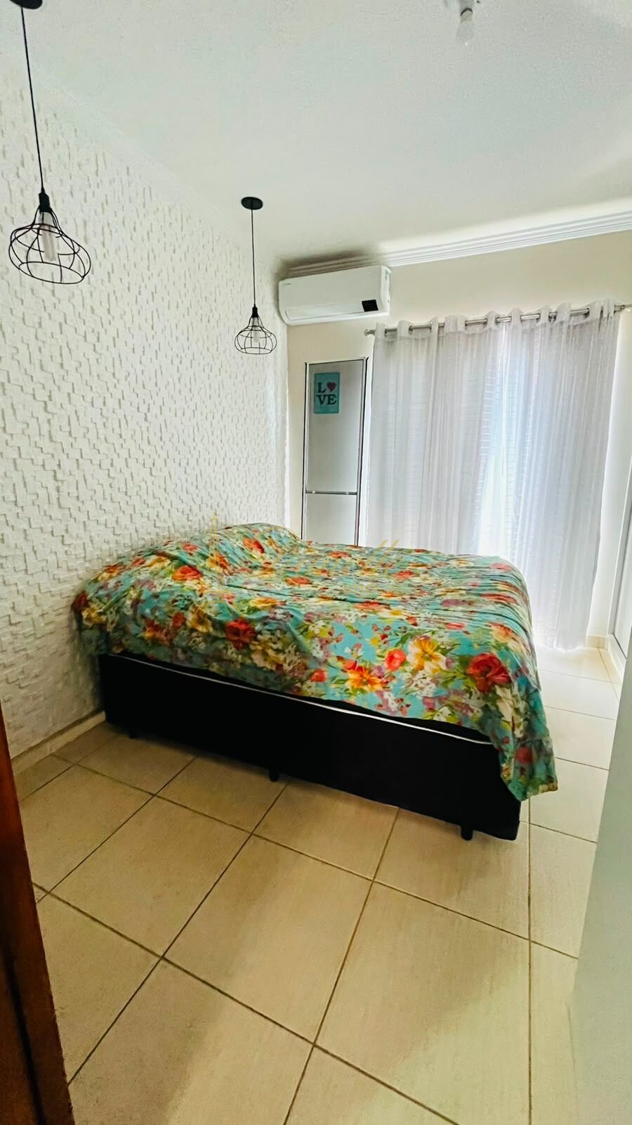 Casa, 2 quartos, 65 m² - Foto 6
