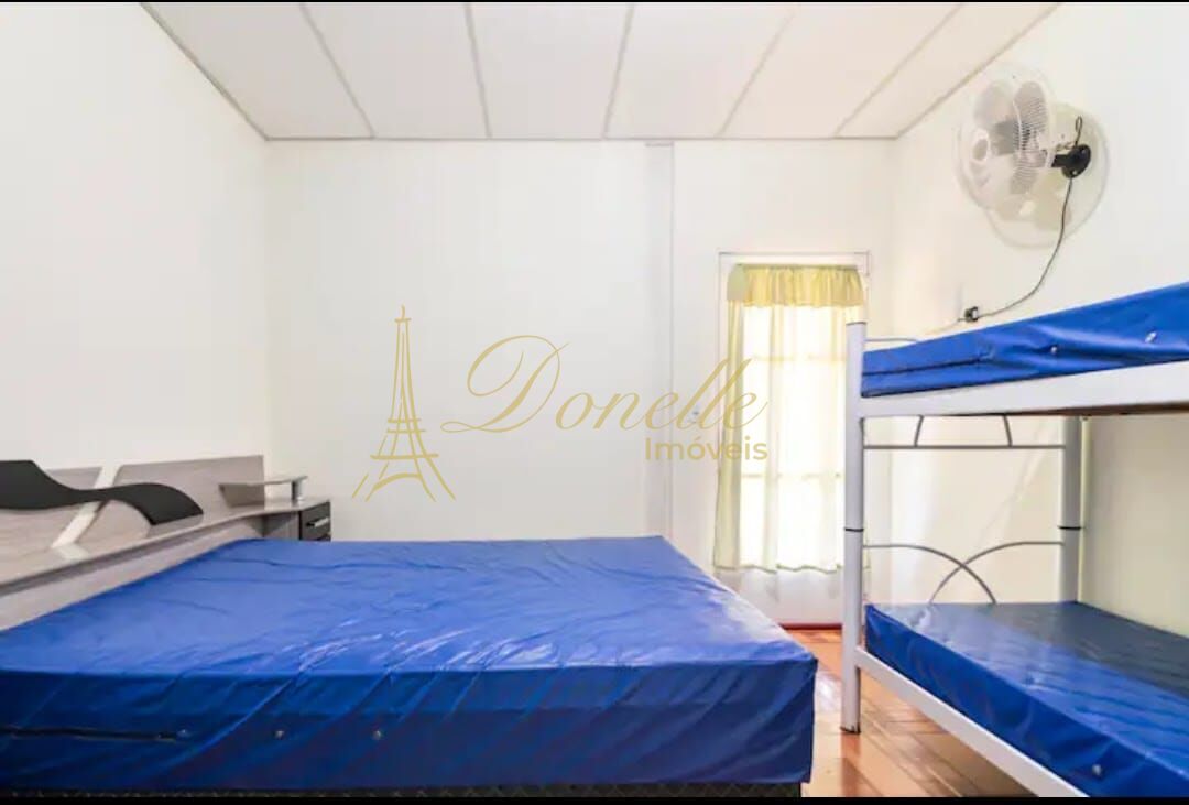 Sítio, 6 quartos, 2500 m² - Foto 7