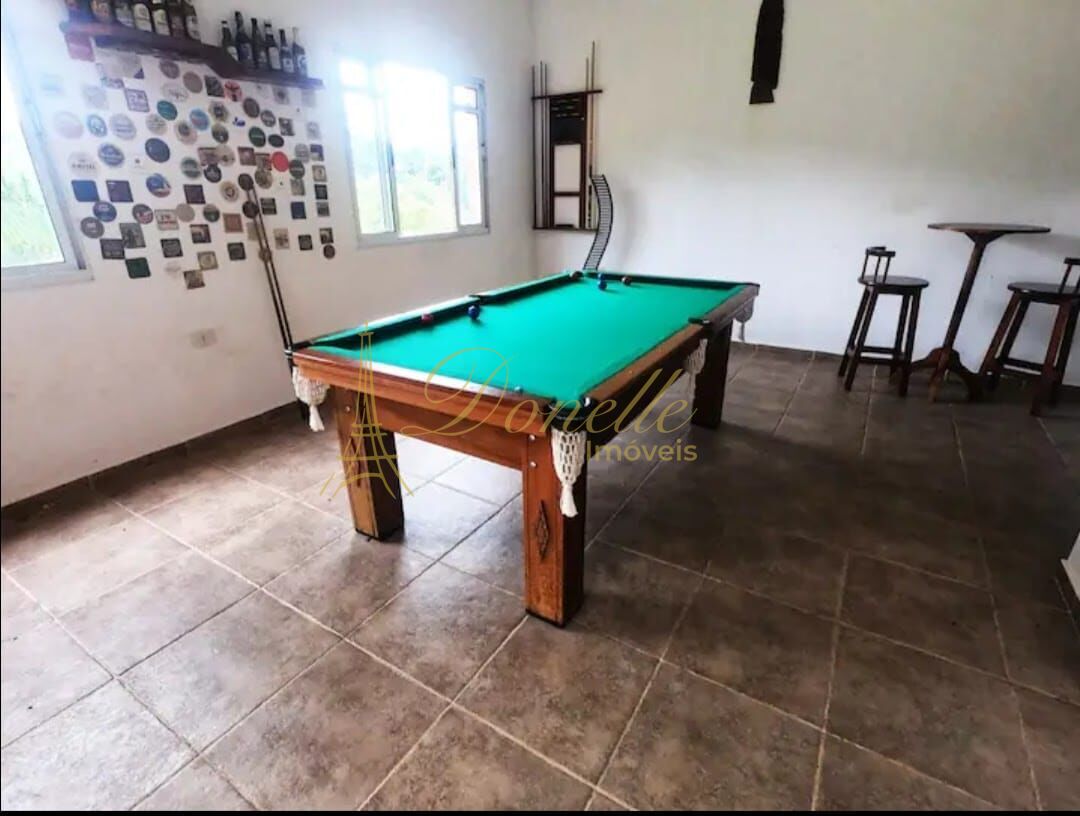 Sítio, 6 quartos, 2500 m² - Foto 2
