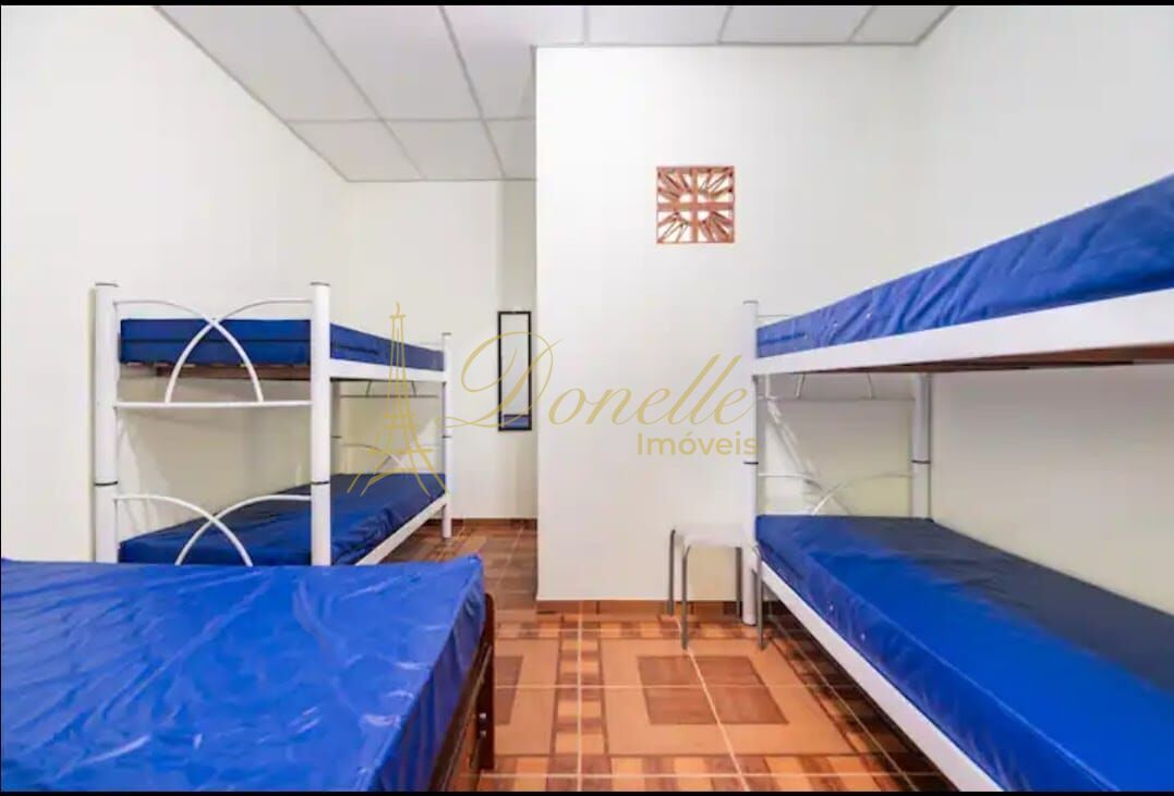 Sítio, 6 quartos, 2500 m² - Foto 4
