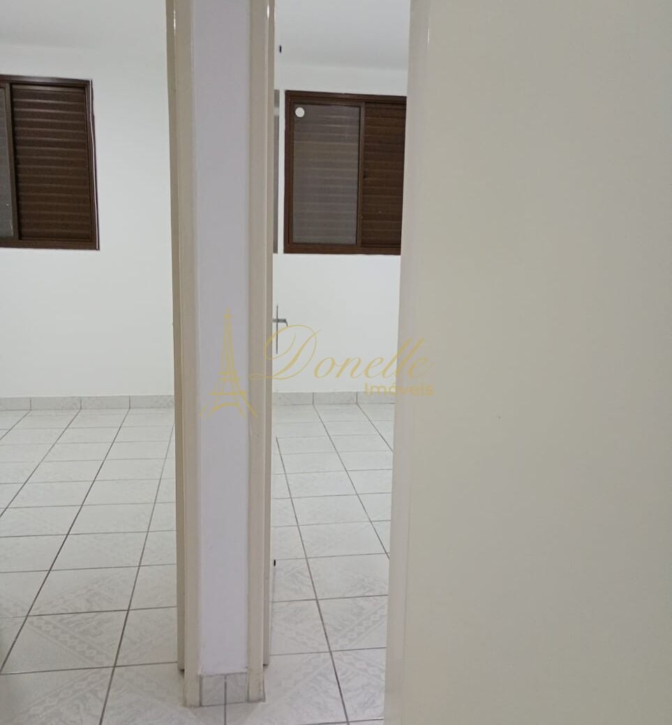 Apartamento, 3 quartos, 70 m² - Foto 3