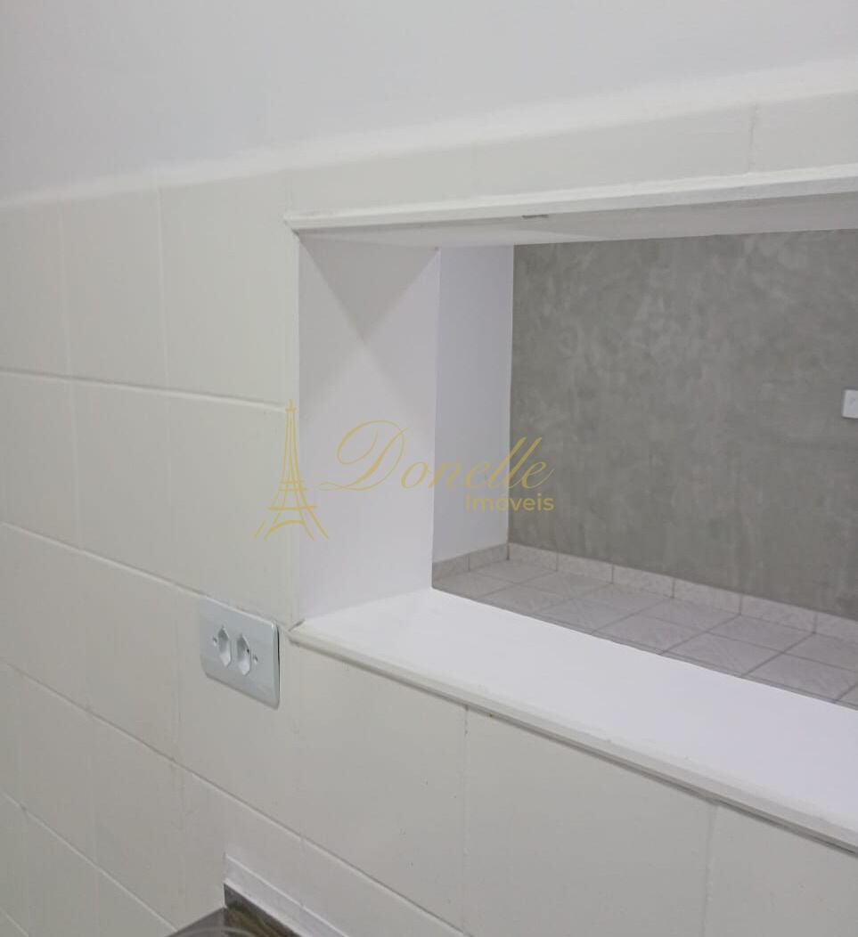 Apartamento, 3 quartos, 70 m² - Foto 7