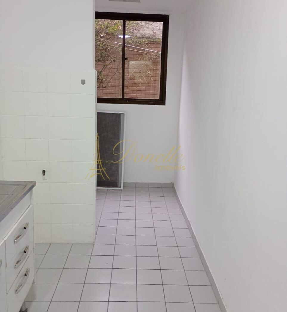 Apartamento, 3 quartos, 70 m² - Foto 4