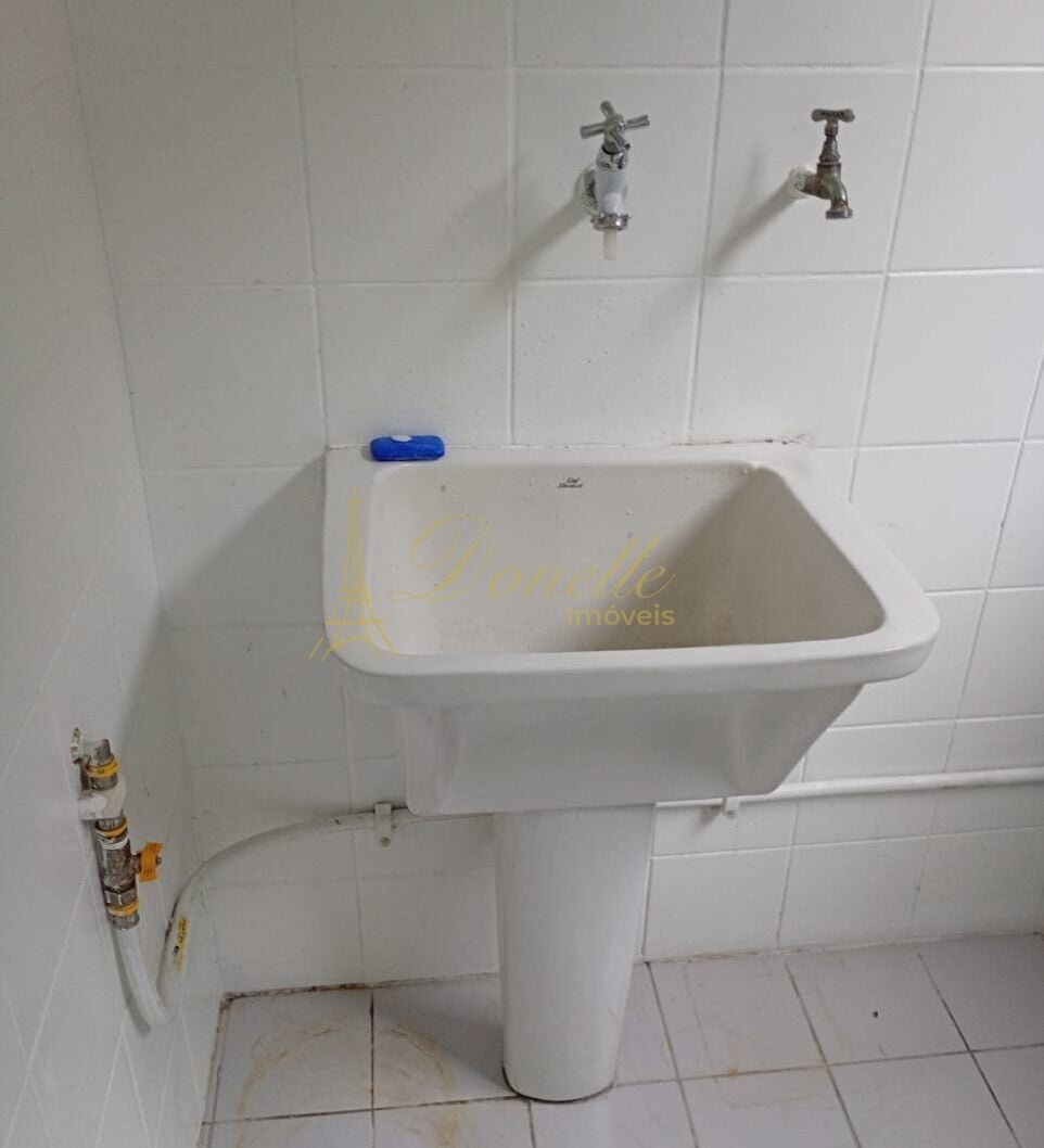 Apartamento, 3 quartos, 70 m² - Foto 1