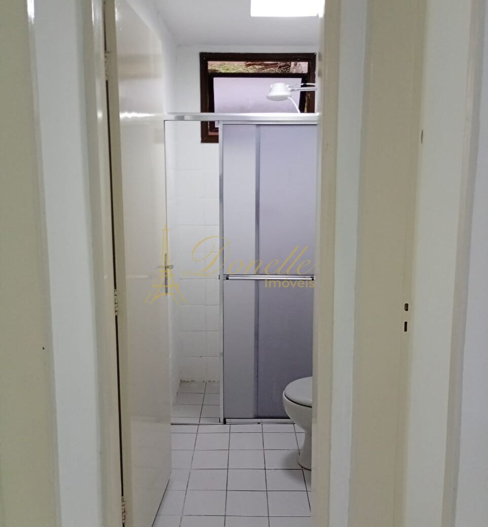 Apartamento, 3 quartos, 70 m² - Foto 5