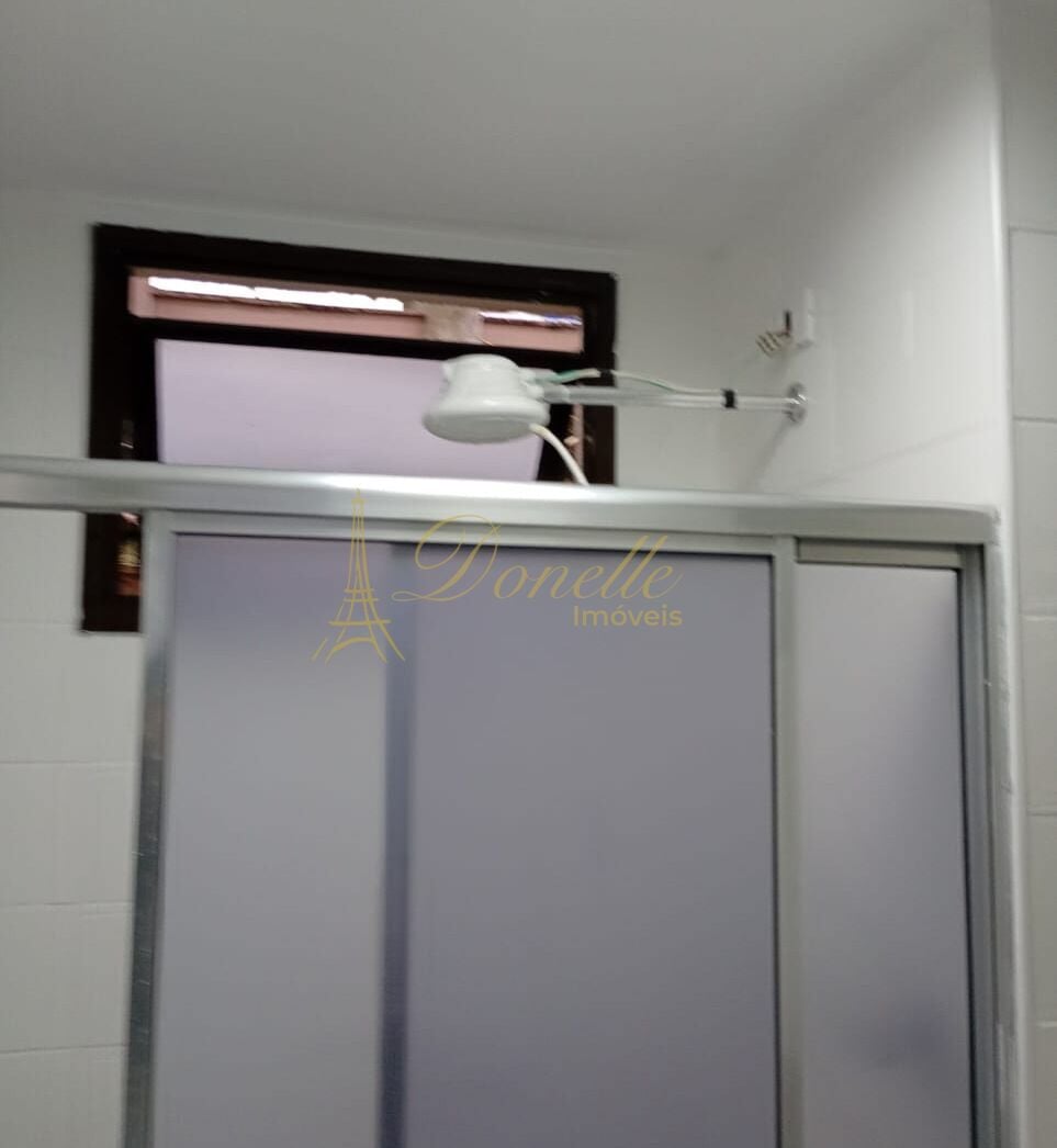 Apartamento, 3 quartos, 70 m² - Foto 6