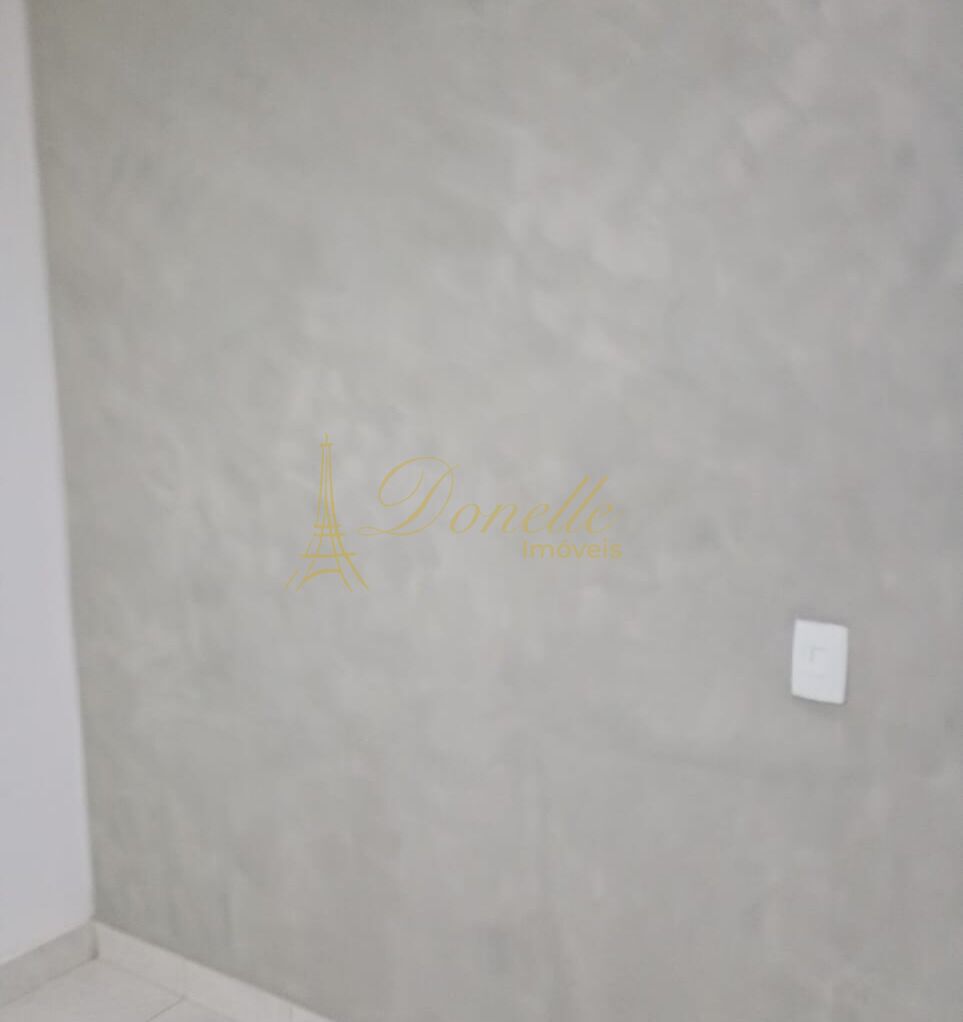 Apartamento, 3 quartos, 70 m² - Foto 2