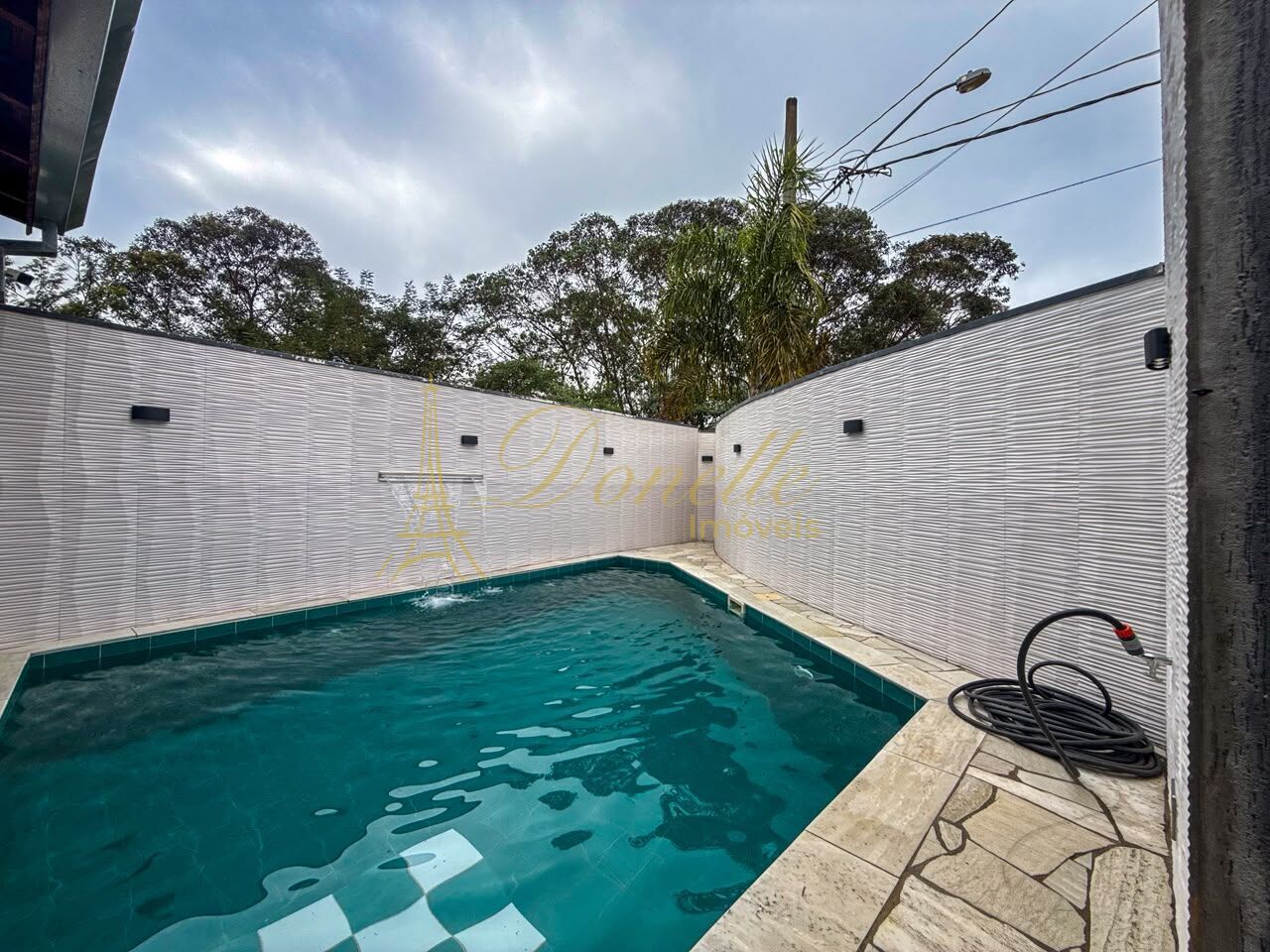 Casa, 3 quartos, 122 m² - Foto 19