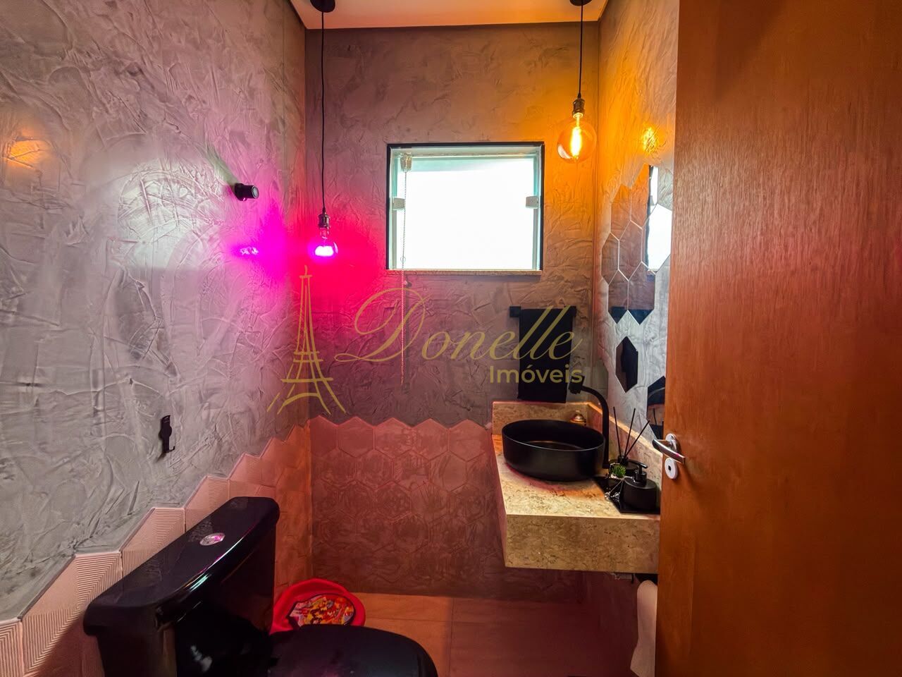 Casa, 3 quartos, 122 m² - Foto 11