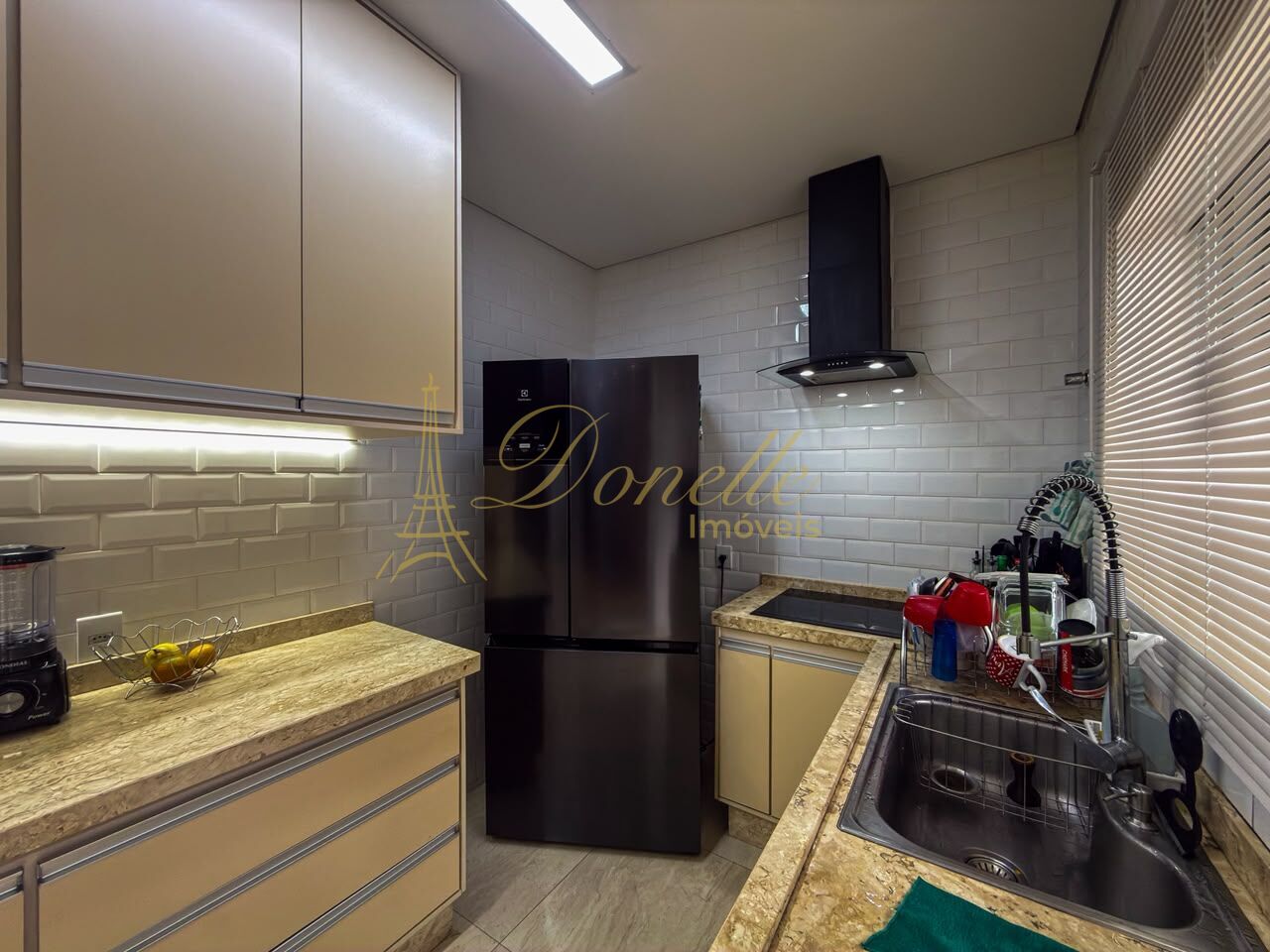Casa, 3 quartos, 122 m² - Foto 49