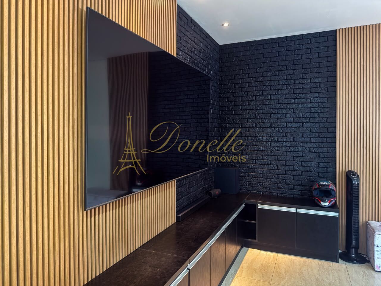 Casa, 3 quartos, 122 m² - Foto 48