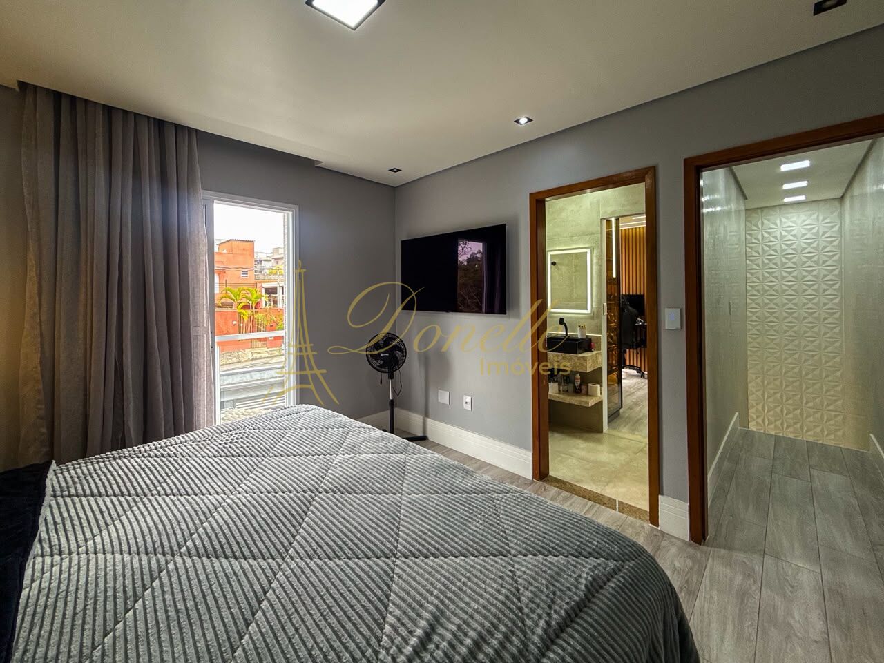 Casa, 3 quartos, 122 m² - Foto 28