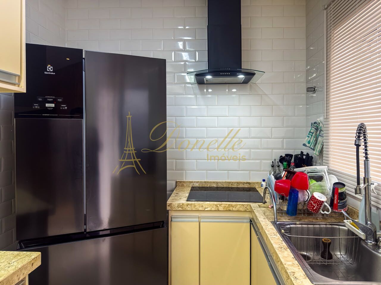 Casa, 3 quartos, 122 m² - Foto 47