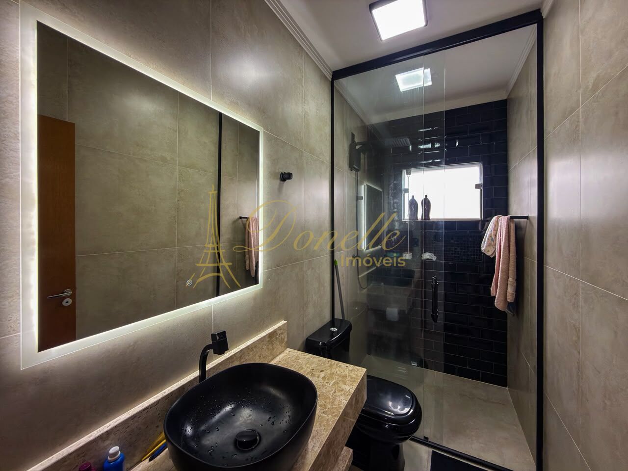 Casa, 3 quartos, 122 m² - Foto 39