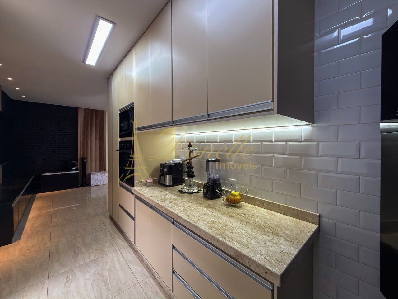 Casa, 3 quartos, 122 m² - Foto 8