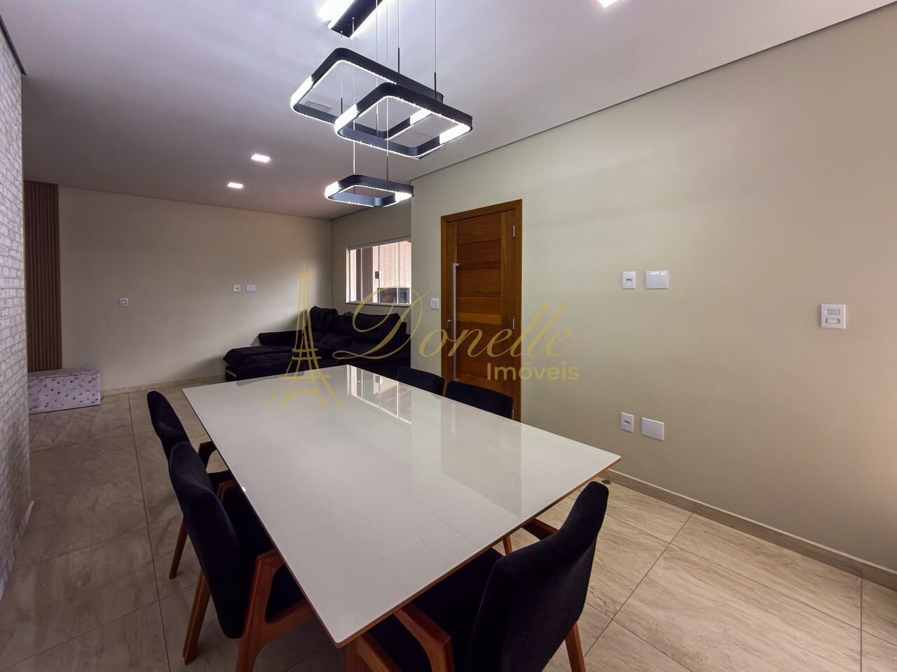 Casa, 3 quartos, 122 m² - Foto 17