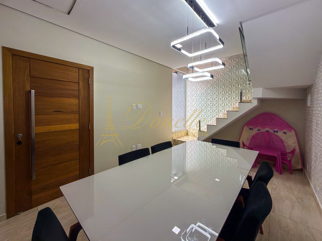 Casa, 3 quartos, 122 m² - Foto 15
