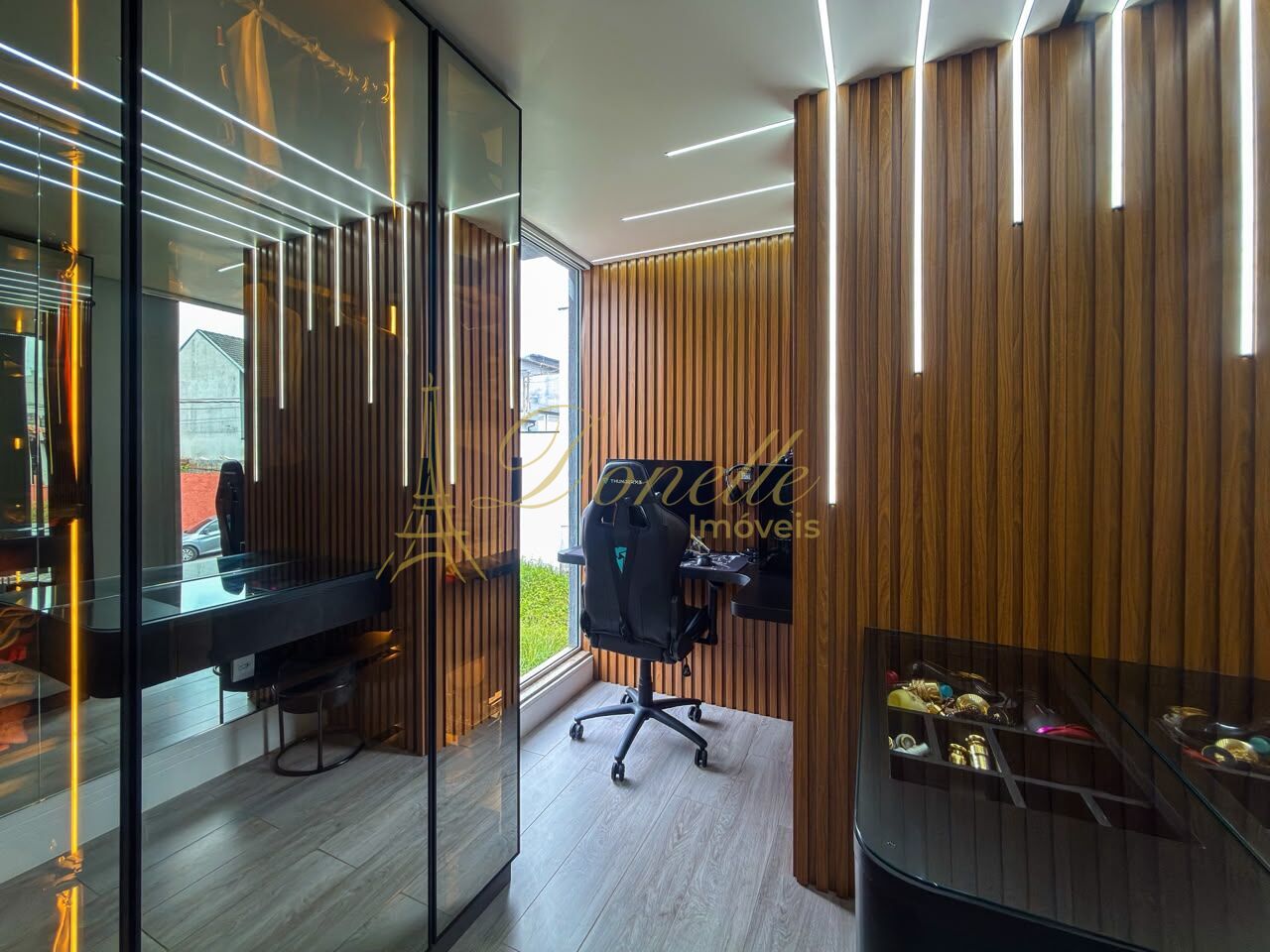 Casa, 3 quartos, 122 m² - Foto 34