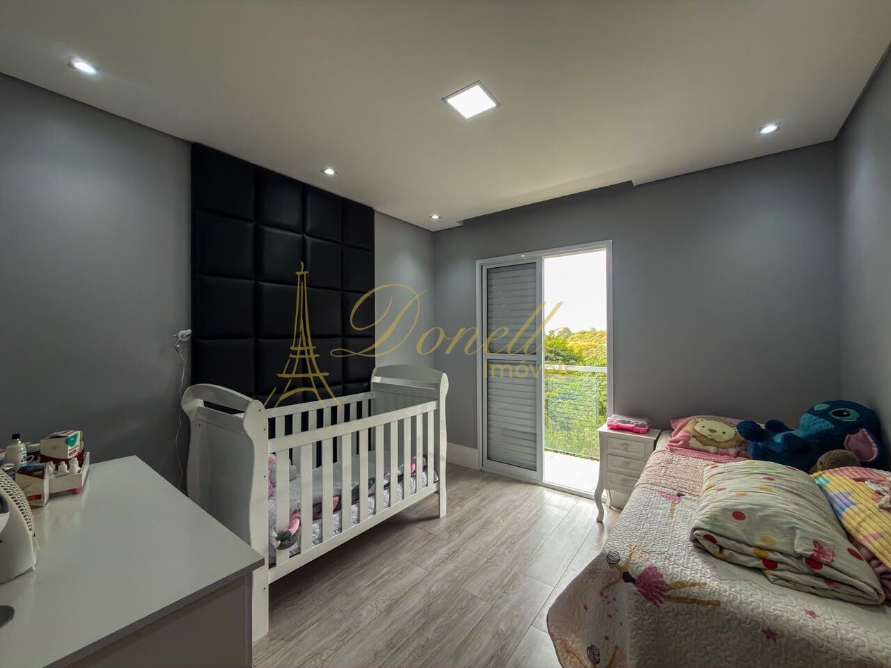 Casa, 3 quartos, 122 m² - Foto 36