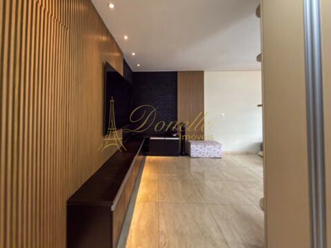 Casa, 3 quartos, 122 m² - Foto 3