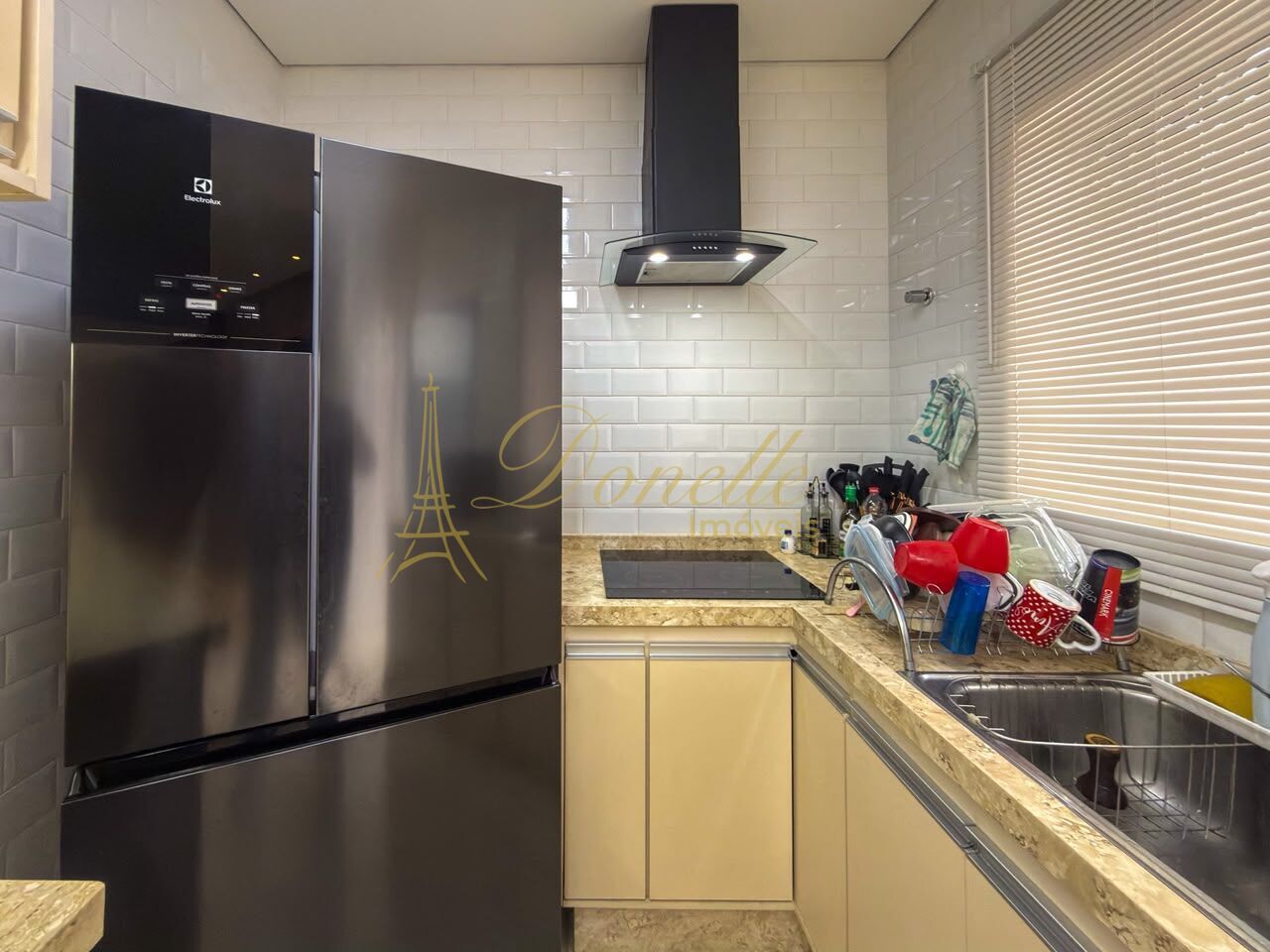 Casa, 3 quartos, 122 m² - Foto 10