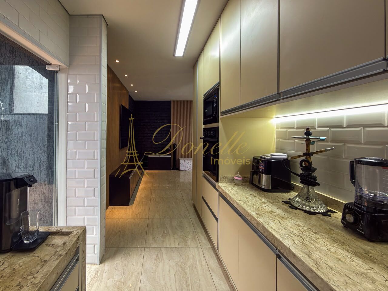 Casa, 3 quartos, 122 m² - Foto 5