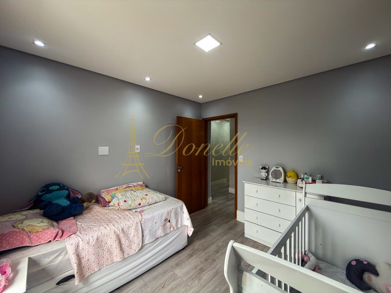 Casa, 3 quartos, 122 m² - Foto 37