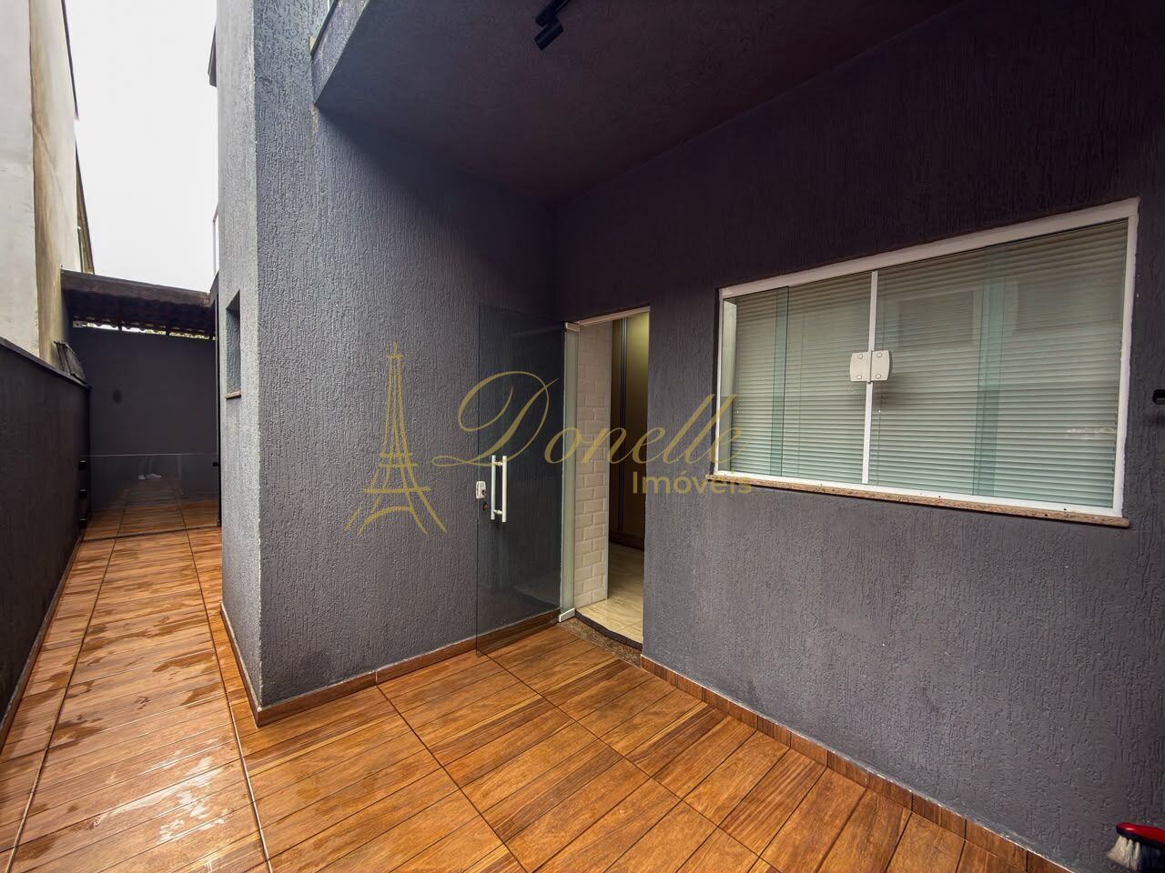 Casa, 3 quartos, 122 m² - Foto 50