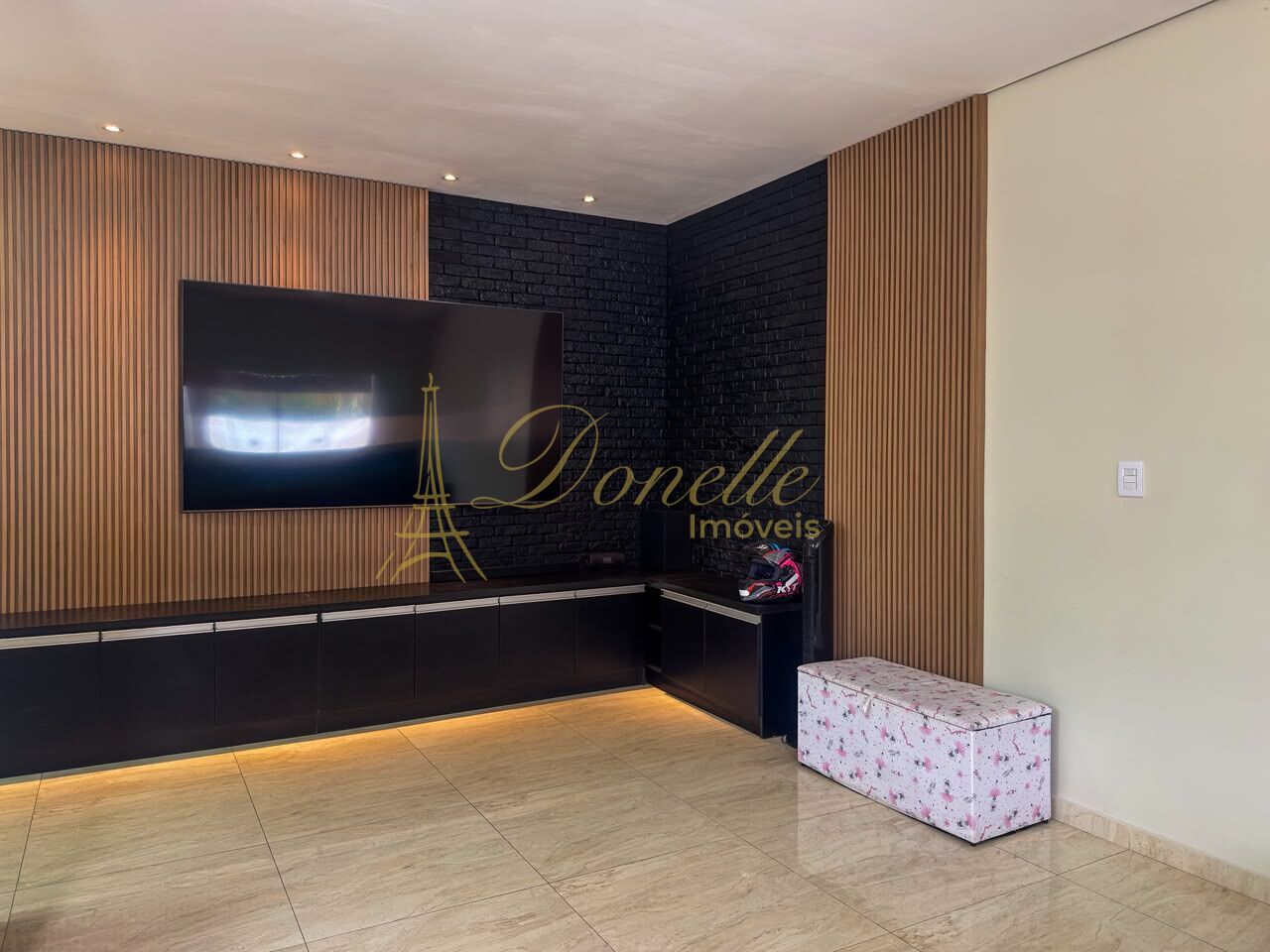 Casa, 3 quartos, 122 m² - Foto 42