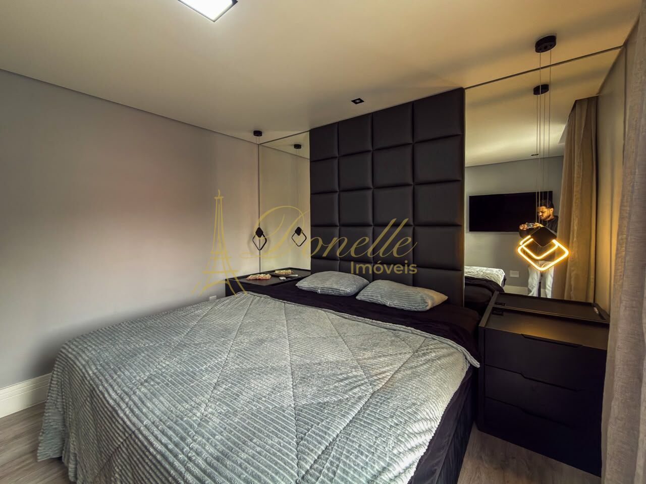 Casa, 3 quartos, 122 m² - Foto 31