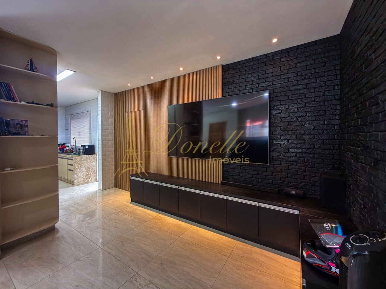 Casa, 3 quartos, 122 m² - Foto 12