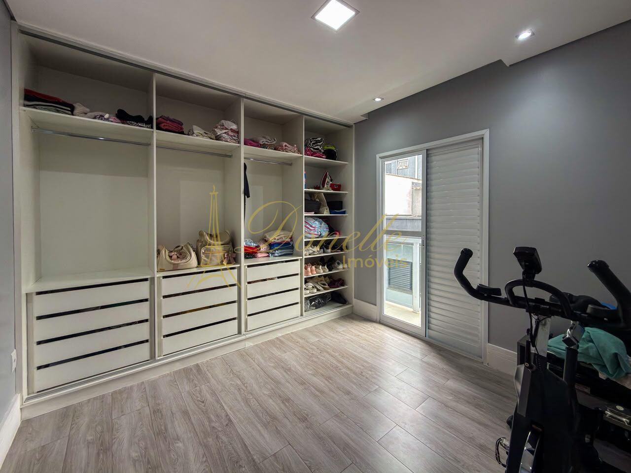 Casa, 3 quartos, 122 m² - Foto 40