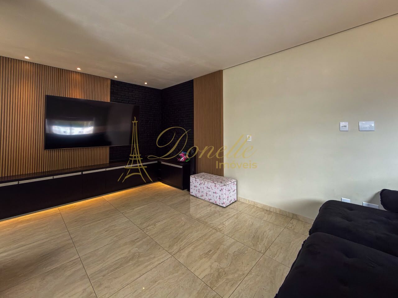 Casa, 3 quartos, 122 m² - Foto 20