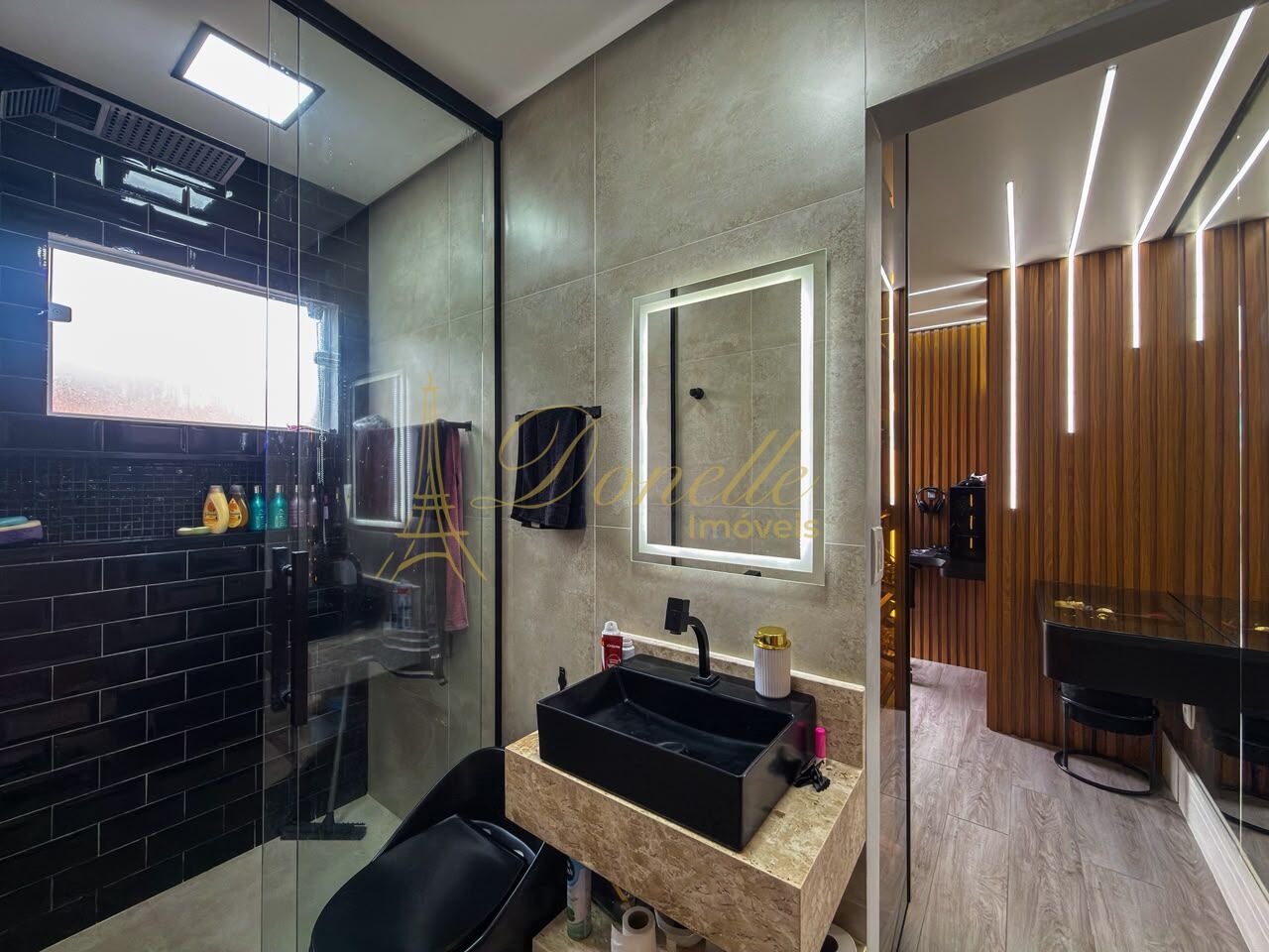 Casa, 3 quartos, 122 m² - Foto 33