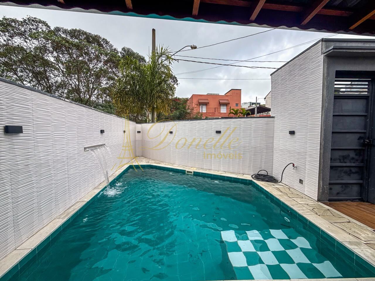 Casa, 3 quartos, 122 m² - Foto 23