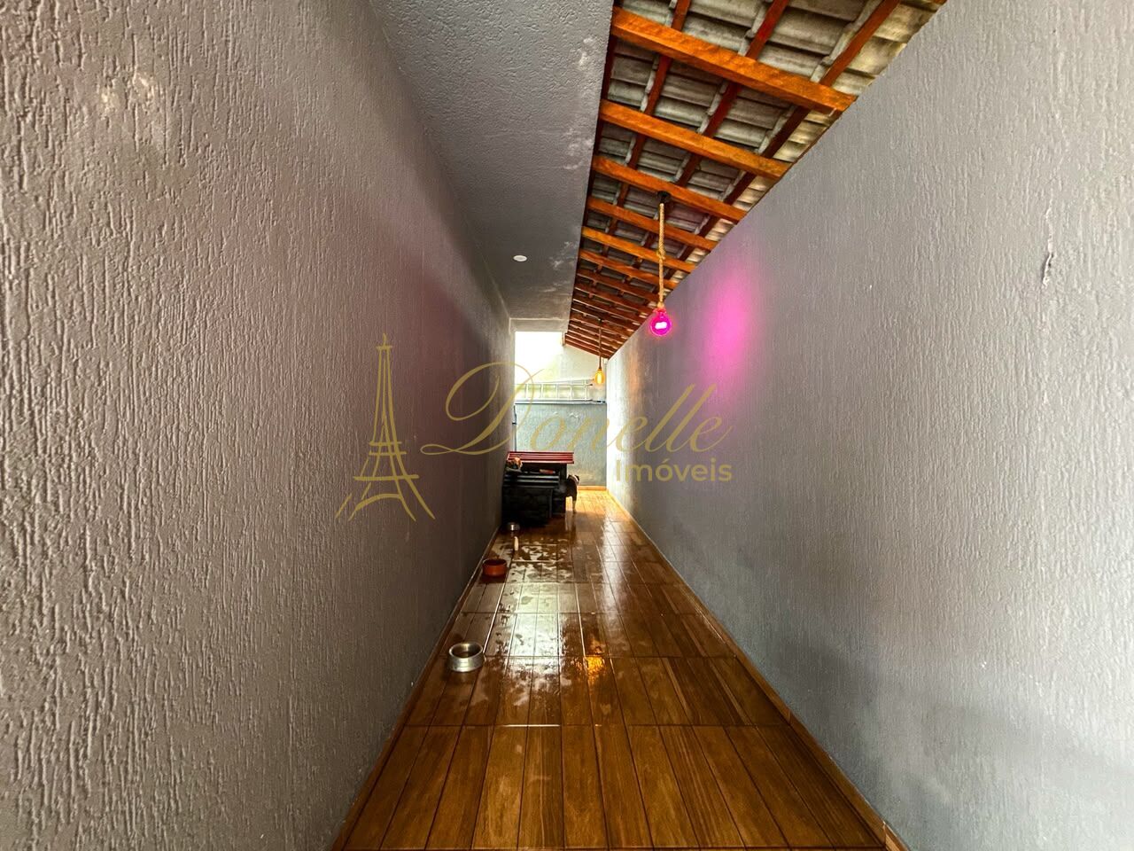 Casa, 3 quartos, 122 m² - Foto 21